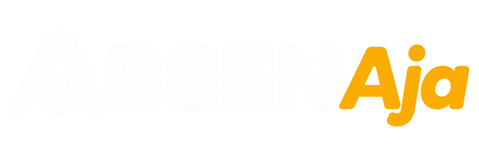 Absen Aja