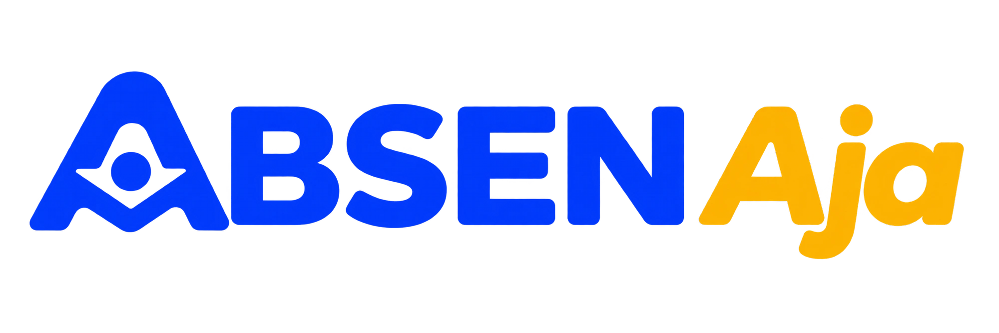 Absen Aja